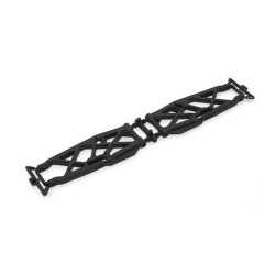 TRAPECIO TRAS. INF. MBX6T MUGEN