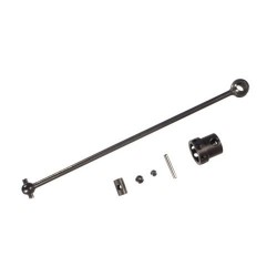 CARDAN CENTRAL COMPLETO TRAS. 142mm MBX6T MUGEN