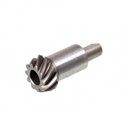 PIÑON DIFERENCIAL 10T MBX6T MUGEN