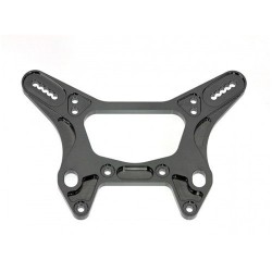 MARIPOSA DEL. OPCIONAL ALUMINIO MBX6T MUGEN