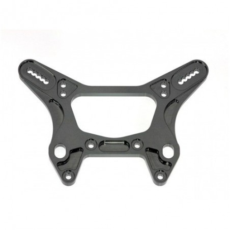 MARIPOSA DEL. OPCIONAL ALUMINIO MBX6T MUGEN