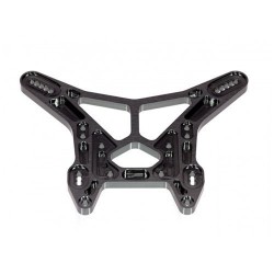 MARIPOSA TRAS. OPCIONAL ALUMINIO MBX6T MUGEN