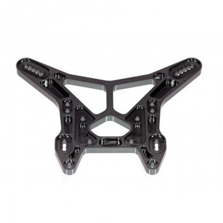 MARIPOSA TRAS. OPCIONAL ALUMINIO MBX6T MUGEN