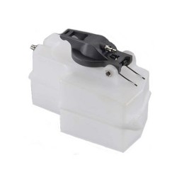 DEPOSITO COMBUSTIBLE 150CC MBX6T MUGEN