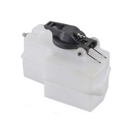 DEPOSITO COMBUSTIBLE 150CC MBX6T MUGEN