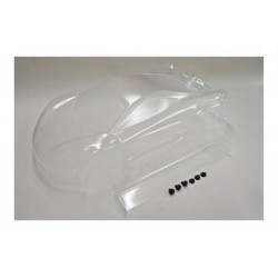 Carroceria BLITZ MBGT7 1.0 PRECORTADA