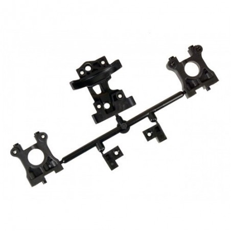 SOPORTE DIF. CENTRAL MBX7 /7R