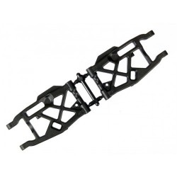 TRAPECIOS INF. TRASEROS MBX7