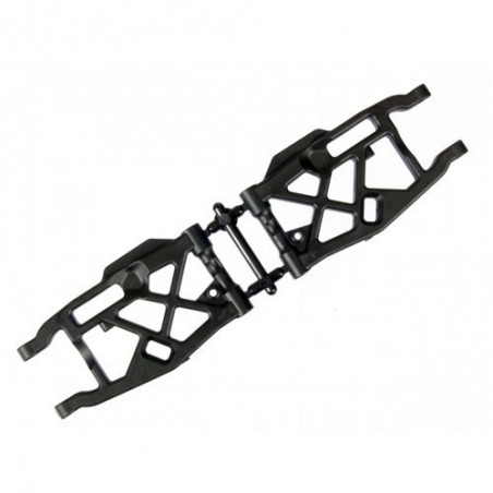 TRAPECIOS INF. TRASEROS MBX7