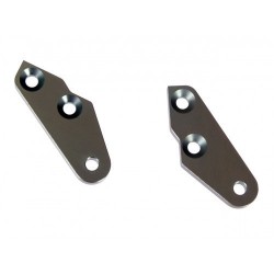 PIEZAS ALUMINIO MANGUETAS DEL. (2u.) MBX7/7R