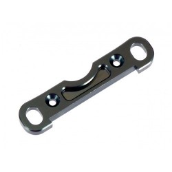 PLACA CONVERGENCIA INF. POSTERIOR DEL. MBX7/7R