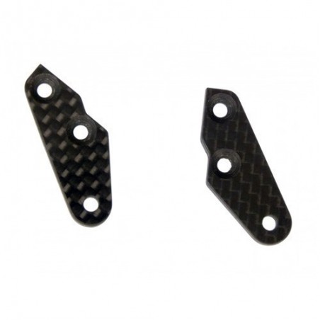 PIEZAS CARBONO MANGUETAS DEL. (2u.) MBX7/7R