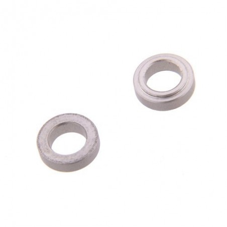 CASQUILOS ARAÑA CARBONO MBX7/7R/8