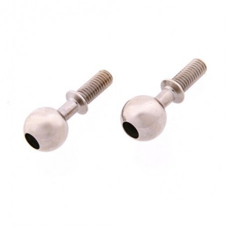 BOLA MANGUETA DEL. ACERO (2u.) MBX7/7R/8 MUGEN