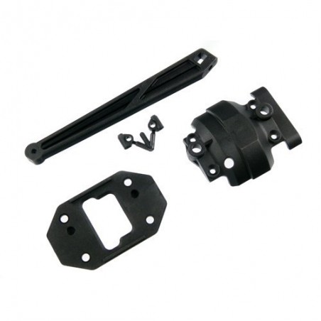 SOPORTE DIF. CENTRAL MBXGT