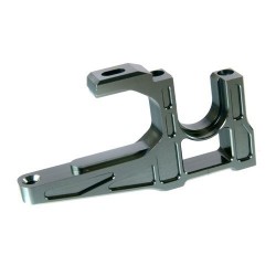 BANCADA CENTRAL MBX7 ECO/7R