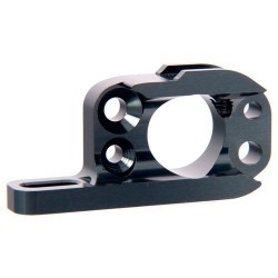 SOPORTE MOTOR BANCADA CENTRAL MBX7 ECO/7R