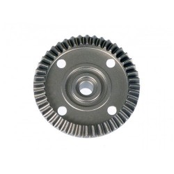 CORONA CONICA 44T MBX7/7R