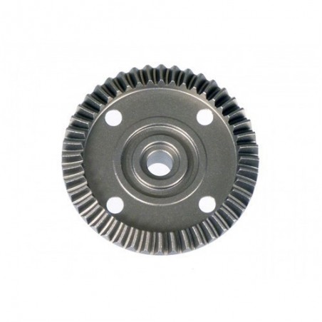 CORONA CONICA 44T MBX7/7R