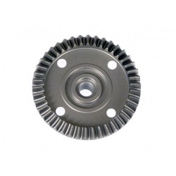 CORONA CONICA 42T MBX7/7R