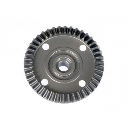 CORONA CONICA 42T MBX7/7R