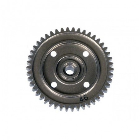 CORONA CENTRAL 46T MBX7/7R