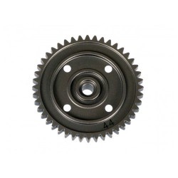 CORONA CENTRAL 44T MBX7/7R