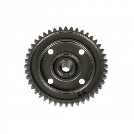 CORONA CENTRAL 44T MBX7/7R