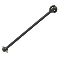 PALIER CENTRAL DELANTERO MBX7GT (89mm) (1u.) MUGEN