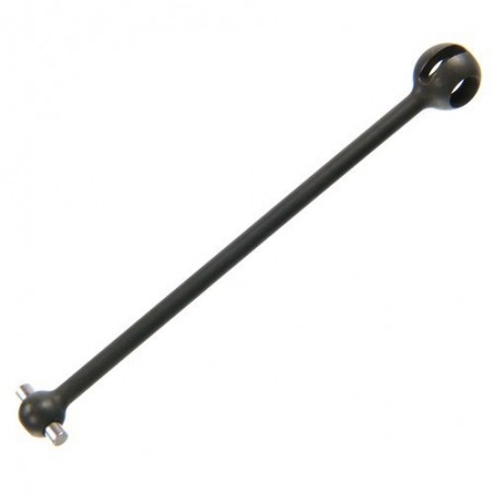 PALIER CENTRAL DELANTERO MBX7GT (89mm) (1u.) MUGEN