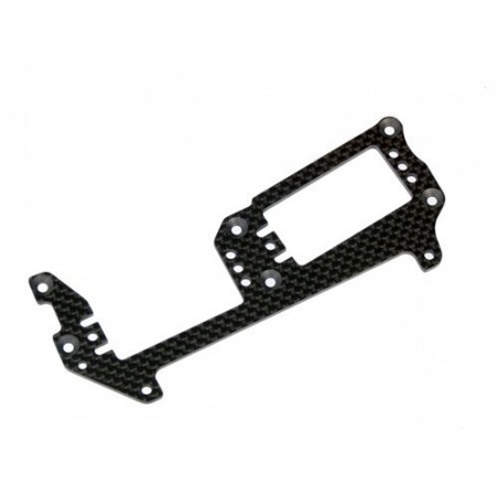 BANDEJA RADIO MBX7/7R