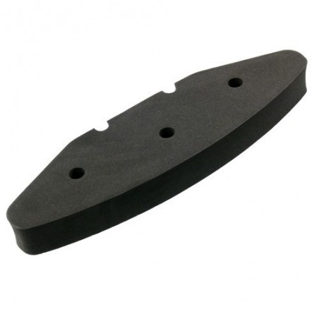 ESPUMA BUMPER MBX7GT(1u.) MUGEN