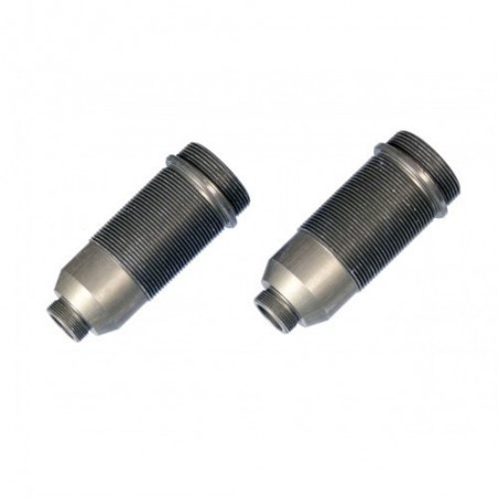 BOTELLA AMORTIGUADOR DEL. ( 2u.) MBX7