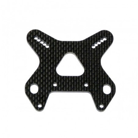 MARIPOSA DEL. CARBONO MBX7/7R