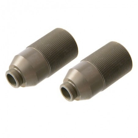 CUERPO AMORTIGUADOR MBX7GT (2u.) MUGEN