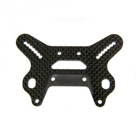 MARIPOSA DEL. CARBONO MBX GT