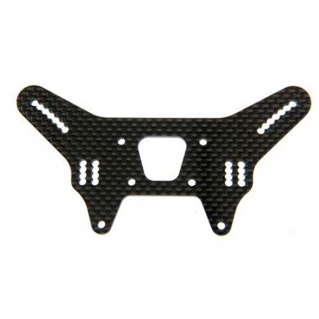 MARIPOSA TRAS. CARBONO MBX GT