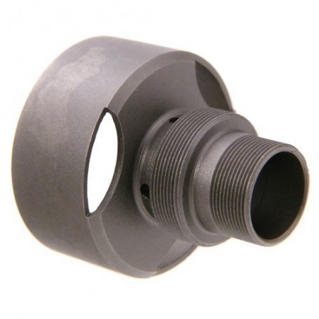 CAMPANA MBX7GT (1u.) MUGEN