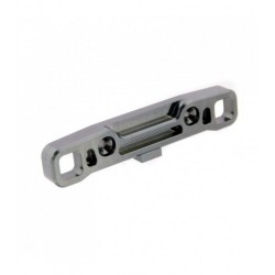 PLACA CONVERGENCIA INF. POSTERIOR TRAS. MBX7T