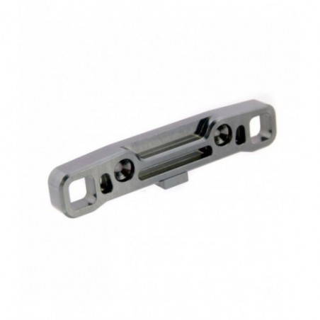 PLACA CONVERGENCIA INF. POSTERIOR TRAS. MBX7T