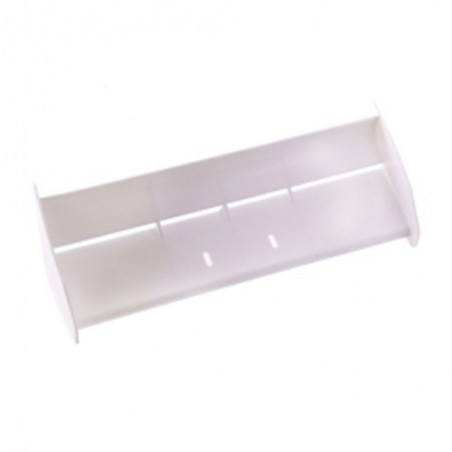 Aleron Blanco Down Force MBX7/7R/8