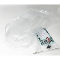 Carroceria BLITZ 2 MBGT7 1.0 PRECORTADA