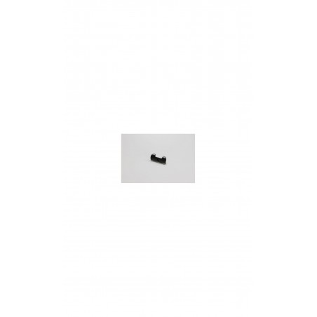 Bumper delantero TKI4