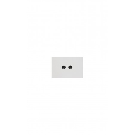 Pistones amortiguadores 8X1,3mm (2) tipo SP /...