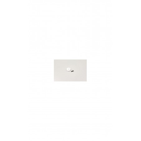 Soporte codo de escape MP9