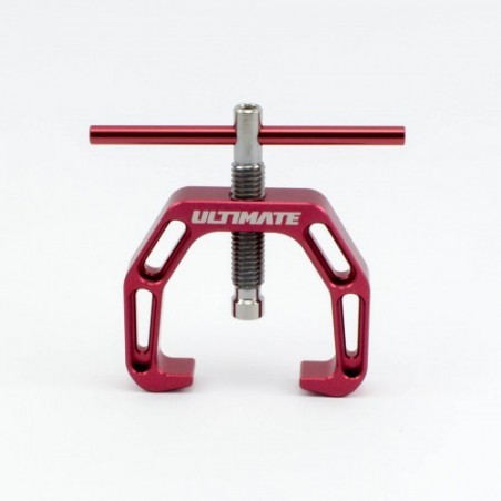 Flywheel remover wrench 12-21 Ultimate Racing PRO