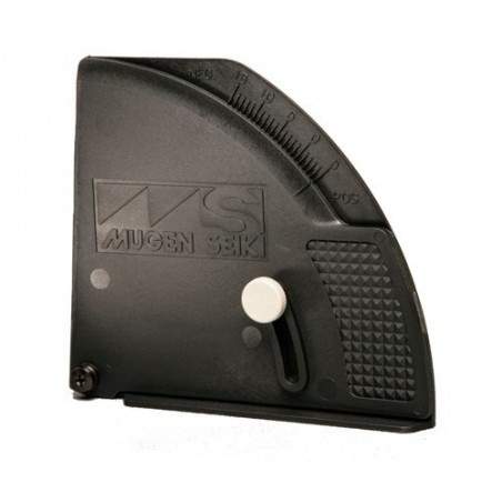 MEDIDOR DE CAIDAS MUGEN