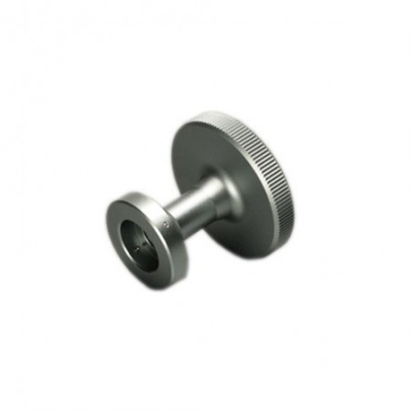 LLAVE AJUSTE EMBRAGUE CENTAX MUGEN