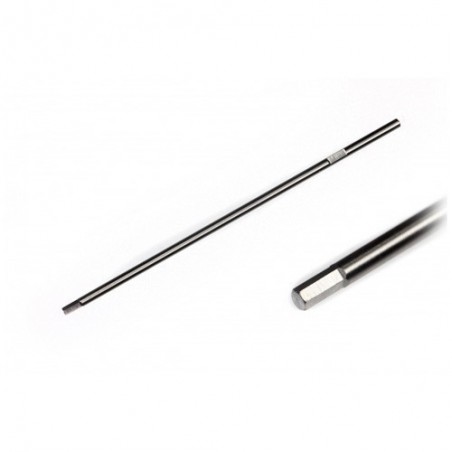 PUNTA LLAVE ALLEN 2.5MM MUGEN