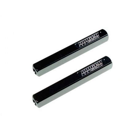 ELEVADORES PISTA PARA REGLAJES MUGEN